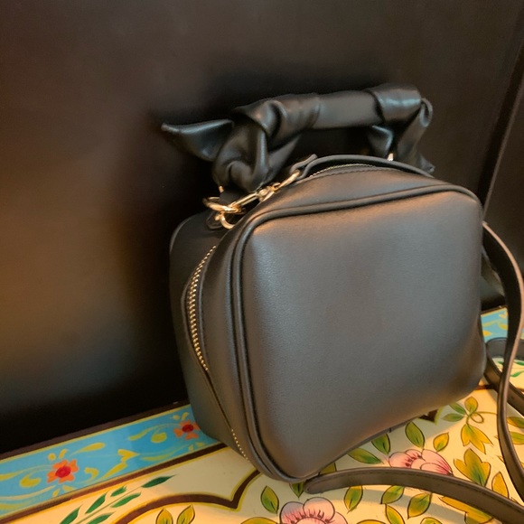 BNWT! Sole Society crossbody - Picture 2 of 8